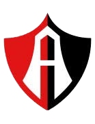https://www.imageservera.com/cdn-cgi/image/format=webp/uploadedimages/202508/Aug13/2y8m4zh1p80ql07.png