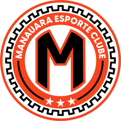 https://www.imageservera.com/cdn-cgi/image/format=webp/uploadedimages/202508/Aug13/2y8m4zh1wn1ql07.png