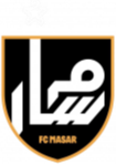 https://www.imageservera.com/cdn-cgi/image/format=webp/uploadedimages/202508/Aug13/2y8m4zh1zvvql07.png