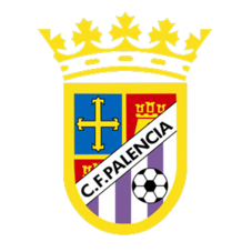 https://www.imageservera.com/cdn-cgi/image/format=webp/uploadedimages/202508/Aug13/2y8m4zh3136ql07.png