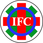 https://www.imageservera.com/cdn-cgi/image/format=webp/uploadedimages/202508/Aug13/2y8m4zh314dql07.png