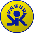 https://www.imageservera.com/cdn-cgi/image/format=webp/uploadedimages/202508/Aug13/2y8m4zh31p2ql07.png