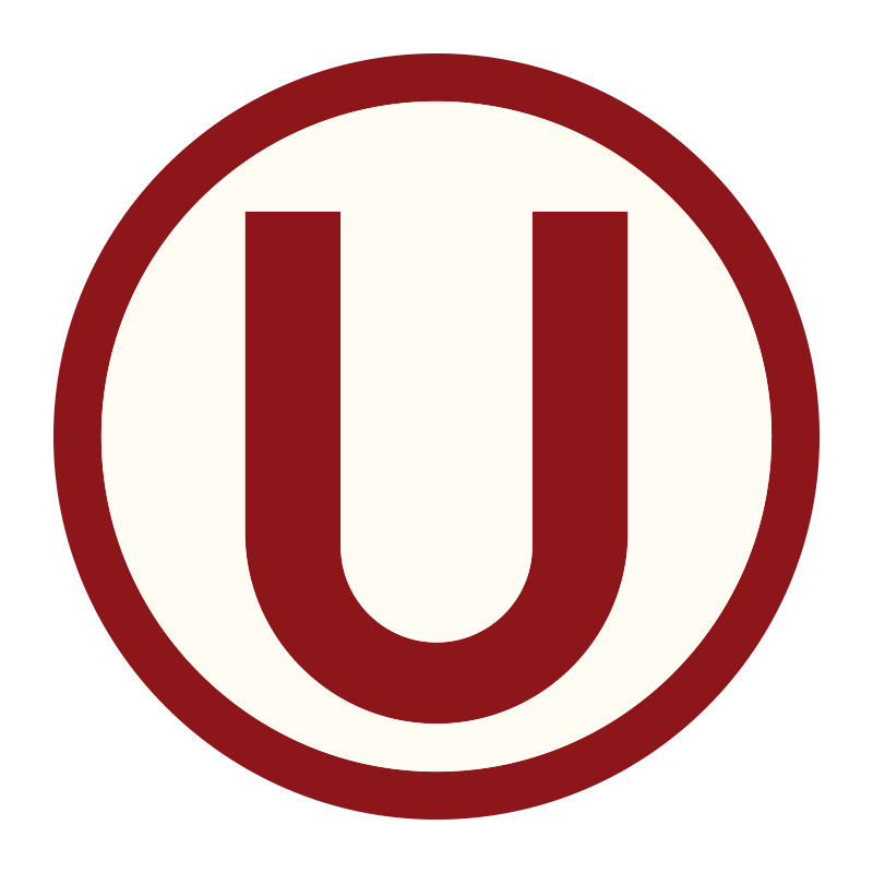https://www.imageservera.com/cdn-cgi/image/format=webp/uploadedimages/202508/Aug13/2y8m4zh33xkql07.png