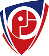 https://www.imageservera.com/cdn-cgi/image/format=webp/uploadedimages/202508/Aug13/2y8m4zh344lql07.png