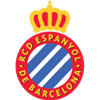 https://www.imageservera.com/cdn-cgi/image/format=webp/uploadedimages/202508/Aug13/2y8m4zh373gql07.png