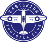 Eastleigh