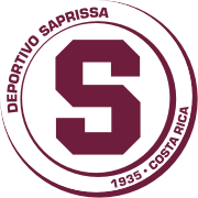 https://www.imageservera.com/cdn-cgi/image/format=webp/uploadedimages/202508/Aug13/2y8m4zh3823ql07.png