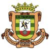 https://www.imageservera.com/cdn-cgi/image/format=webp/uploadedimages/202508/Aug13/2y8m4zh39v4ql07.png