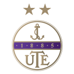 https://www.imageservera.com/cdn-cgi/image/format=webp/uploadedimages/202508/Aug13/2y8m4zh3epyql07.png