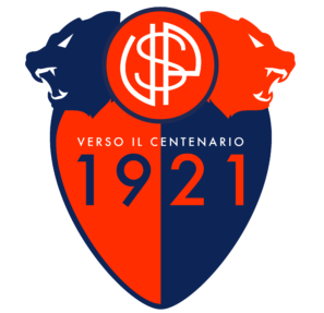 https://www.imageservera.com/cdn-cgi/image/format=webp/uploadedimages/202508/Aug13/2y8m4zh3g7vql07.png