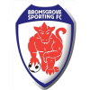 Bromsgrove Sporting FC