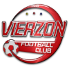https://www.imageservera.com/cdn-cgi/image/format=webp/uploadedimages/202508/Aug13/2y8m4zh3j3dql07.png