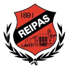 https://www.imageservera.com/cdn-cgi/image/format=webp/uploadedimages/202508/Aug13/2y8m4zh3k47ql07.png