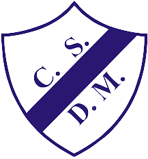 https://www.imageservera.com/cdn-cgi/image/format=webp/uploadedimages/202508/Aug13/2y8m4zh3lgdql07.png