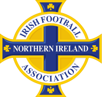 Northern Ireland (w)