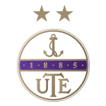 https://www.imageservera.com/cdn-cgi/image/format=webp/uploadedimages/202508/Aug13/2y8m4zh3v14ql07.png