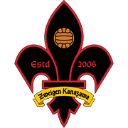 https://www.imageservera.com/cdn-cgi/image/format=webp/uploadedimages/202508/Aug13/2y8m4zh3wkxql07.png
