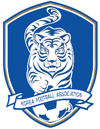 https://www.imageservera.com/cdn-cgi/image/format=webp/uploadedimages/202508/Aug13/2y8m4zh3zj1ql07.png