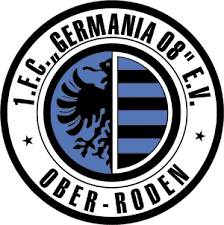 https://www.imageservera.com/cdn-cgi/image/format=webp/uploadedimages/202508/Aug13/2y8m4zh828jql07.png