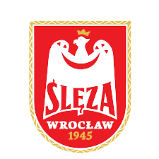 https://www.imageservera.com/cdn-cgi/image/format=webp/uploadedimages/202508/Aug13/2y8m4zh82y2ql07.png