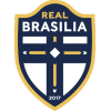 Real Brasilia FC (w)