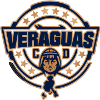 https://www.imageservera.com/cdn-cgi/image/format=webp/uploadedimages/202508/Aug13/2y8m4zh8ne3ql07.png