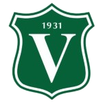 https://www.imageservera.com/cdn-cgi/image/format=webp/uploadedimages/202508/Aug13/2y8m4zhg0ndql07.png