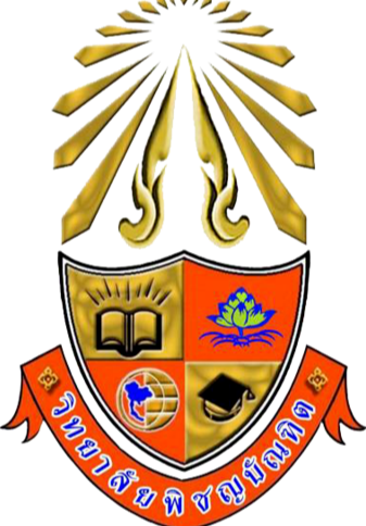 https://www.imageservera.com/cdn-cgi/image/format=webp/uploadedimages/202508/Aug13/2y8m4zhg2lvql07.png