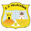 https://www.imageservera.com/cdn-cgi/image/format=webp/uploadedimages/202508/Aug13/2y8m4zhg319ql07.png
