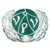 https://www.imageservera.com/cdn-cgi/image/format=webp/uploadedimages/202508/Aug13/2y8m4zhg4w1ql07.png
