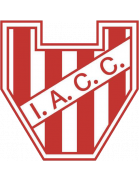 https://www.imageservera.com/cdn-cgi/image/format=webp/uploadedimages/202508/Aug13/2y8m4zhg7w7ql07.png