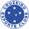 https://www.imageservera.com/cdn-cgi/image/format=webp/uploadedimages/202508/Aug13/2y8m4zhgg0oql07.png