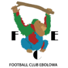 https://www.imageservera.com/cdn-cgi/image/format=webp/uploadedimages/202508/Aug13/2y8m4zhgl3yql07.png