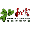 https://www.imageservera.com/cdn-cgi/image/format=webp/uploadedimages/202508/Aug13/2y8m4zhglepql07.png