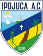 https://www.imageservera.com/cdn-cgi/image/format=webp/uploadedimages/202508/Aug13/2y8m4zhgo03ql07.png