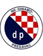 https://www.imageservera.com/cdn-cgi/image/format=webp/uploadedimages/202508/Aug13/2y8m4zhgonwql07.png