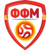 North Macedonia Women