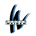 https://www.imageservera.com/cdn-cgi/image/format=webp/uploadedimages/202508/Aug13/2y8m4zhj08lql07.png