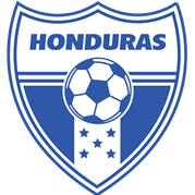 Honduras (w) U17
