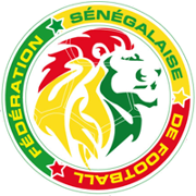 https://www.imageservera.com/cdn-cgi/image/format=webp/uploadedimages/202508/Aug13/2y8m4zhj416ql07.png