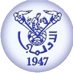 https://www.imageservera.com/cdn-cgi/image/format=webp/uploadedimages/202508/Aug13/2y8m4zhj52pql07.png