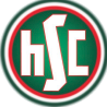 https://www.imageservera.com/cdn-cgi/image/format=webp/uploadedimages/202508/Aug13/2y8m4zhj5lpql07.png
