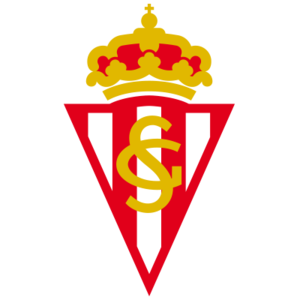 https://www.imageservera.com/cdn-cgi/image/format=webp/uploadedimages/202508/Aug13/2y8m4zhj9e3ql07.png