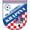 https://www.imageservera.com/cdn-cgi/image/format=webp/uploadedimages/202508/Aug13/2y8m4zhje6nql07.png