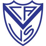 https://www.imageservera.com/cdn-cgi/image/format=webp/uploadedimages/202508/Aug13/2y8m4zhjey9ql07.png