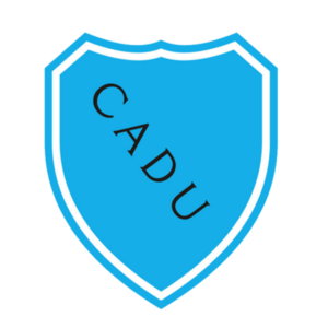 https://www.imageservera.com/cdn-cgi/image/format=webp/uploadedimages/202508/Aug13/2y8m4zhjg86ql07.png