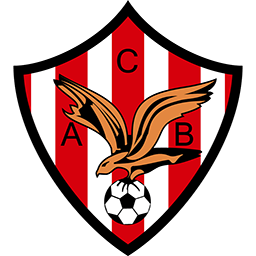 https://www.imageservera.com/cdn-cgi/image/format=webp/uploadedimages/202508/Aug13/2y8m4zhjj01ql07.png