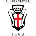https://www.imageservera.com/cdn-cgi/image/format=webp/uploadedimages/202508/Aug13/2y8m4zhjjweql07.png