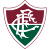 https://www.imageservera.com/cdn-cgi/image/format=webp/uploadedimages/202508/Aug13/2y8m4zhjlojql07.png