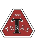 https://www.imageservera.com/cdn-cgi/image/format=webp/uploadedimages/202508/Aug13/2y8m4zhjw1jql07.png